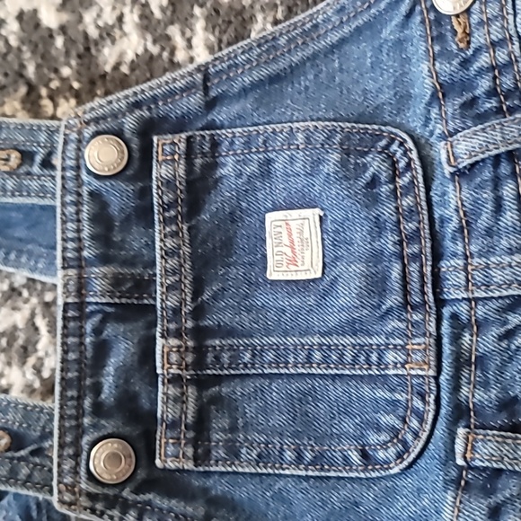 Baby boy bibs - Picture 3 of 4